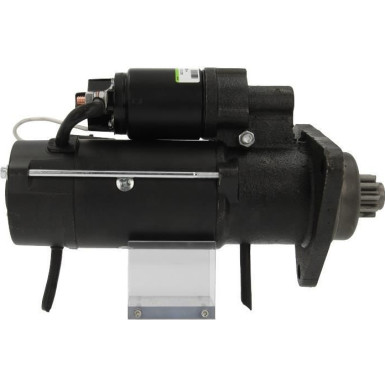 PSH Starter +Line Original 540.519.103.090