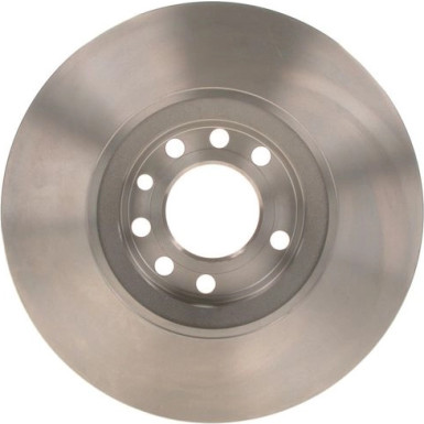 Bremsscheibe 0 986 479 W59 Bremsscheibe 0 986 479 W59
