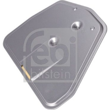 FEBI BILSTEIN 100399 Hydraulikfiltersatz, Automatikgetriebe