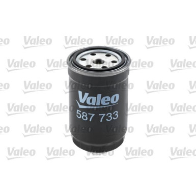 Valeo Kraftstofffilter 587733