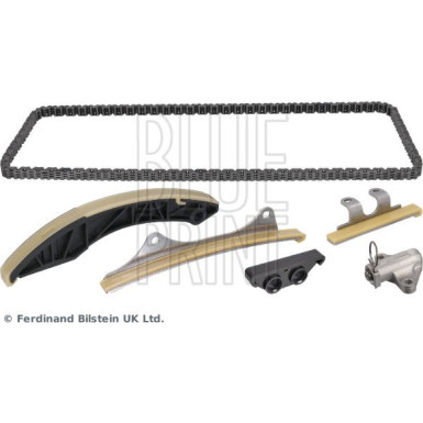 Blue Print Steuerkettensatz Basic Short Kit ADBP730127