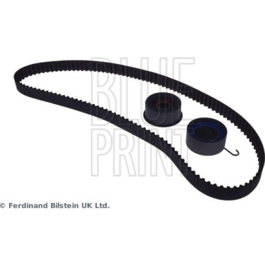 Blue Print Zahnriemensatz ADG07360