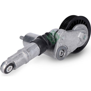 INA Spannarm, Keilrippenriemen 534 0014 10