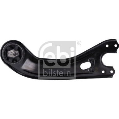 FEBI BILSTEIN 187694 Querlenker, Lenker, Radaufhängung FEBI BILSTEIN 187694 Querlenker, Lenker, Radaufhängung