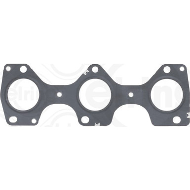 Elring Dichtung, Abgaskrümmer 077.382