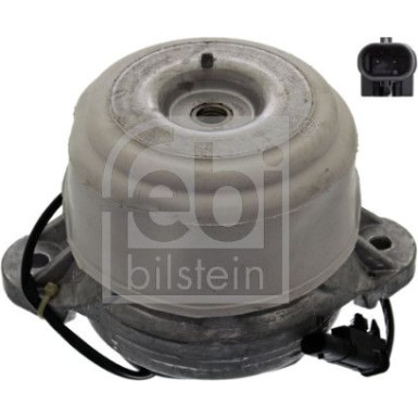 FEBI BILSTEIN 49423 Motorlager