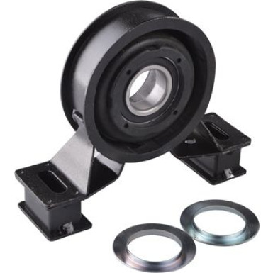 Tedgum Lagerung, Gelenkwelle 01168247