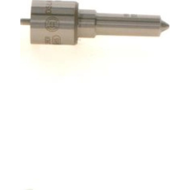 Einspritzdüse 0 433 175 488 Einspritzdüse 0 433 175 488