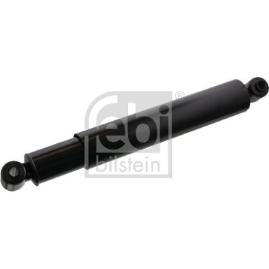 FEBI BILSTEIN 20431 Stoßdämpfer