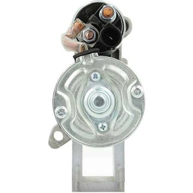 PSH Starter +Line Original 200.535.102.010