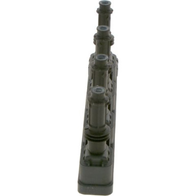 BOSCH 0 221 503 800 Zündspule