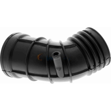 Vaico Ansaugschlauch, Luftfilter V20-1630