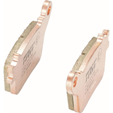 Bremsbelagsatz, Scheibenbremse MCB784SH Bremsbelagsatz, Scheibenbremse MCB784SH