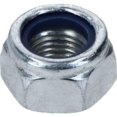 Lemförder Spurstange 29838 02