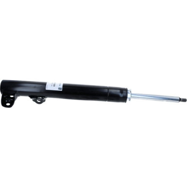 Sachs Stoßdämpfer 115 069 Sachs Stoßdämpfer 115 069