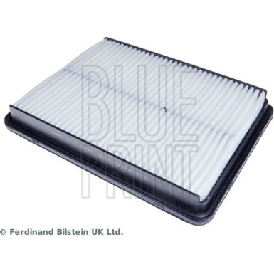 Blue Print Luftfilter ADG022143