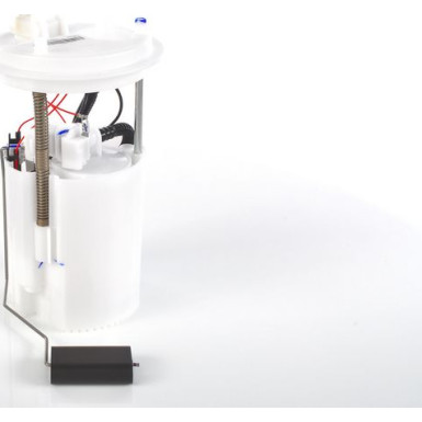BOSCH Kraftstoff-Fördereinheit 0 580 200 098