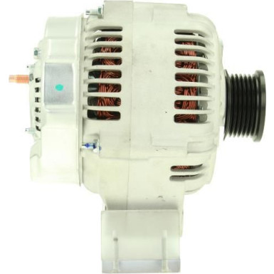 PSH Generator +Line Original 845.509.120.050