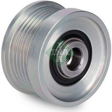 INA Generatorfreilauf 535 0110 10