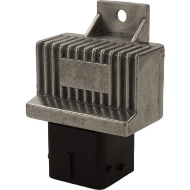 GEBE Steuergerät, Glühzeit 9 9409 1