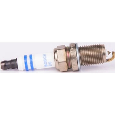 BOSCH 0 242 236 571 Zündkerze Iridium BOSCH 0 242 236 571 Zündkerze Iridium