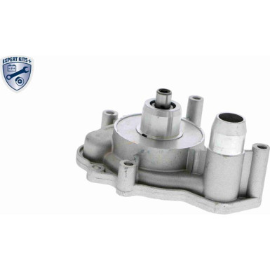 Vaico Wasserpumpe Expert Kits + V10-50063