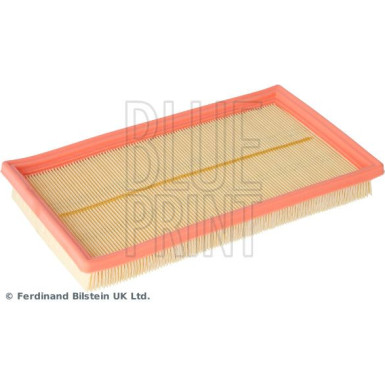 Blue Print Luftfilter ADK82242