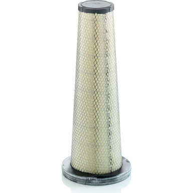 Sekundärluftfilter CF 21 002