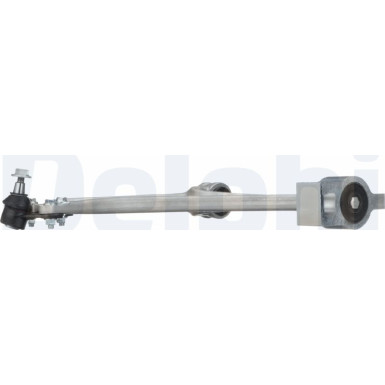 Lenker, Radaufhängung TC3711 Lenker, Radaufhängung TC3711