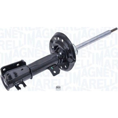 Magneti Marelli Stoßdämpfer 351950070000