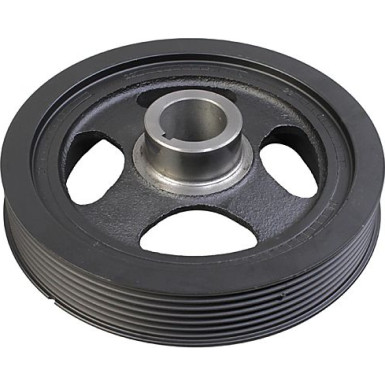 Metzger Riemenscheibe, Kurbelwelle 6400106