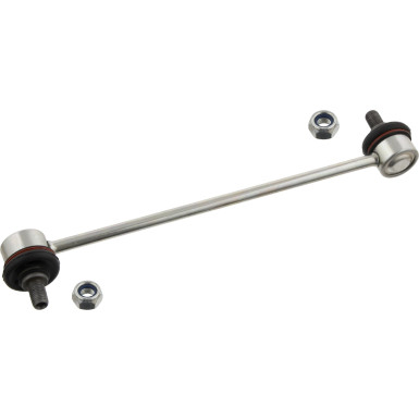 FEBI BILSTEIN 28059 Koppelstange FEBI BILSTEIN 28059 Koppelstange