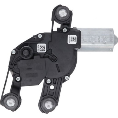 Valeo Wischermotor 582721