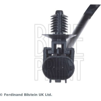 Blue Print Sensor, Raddrehzahl ADT37141
