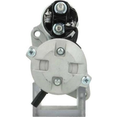 PSH Starter +Line Original 650.506.132.050