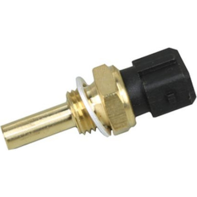 Metzger Sensor, Kühlmitteltemperatur 0905120