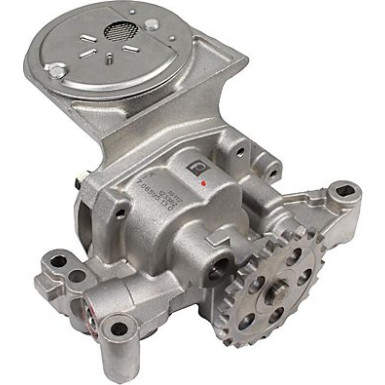 Metzger Ölpumpe 8000058