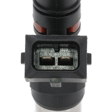 Valeo Einspritzventil 348405