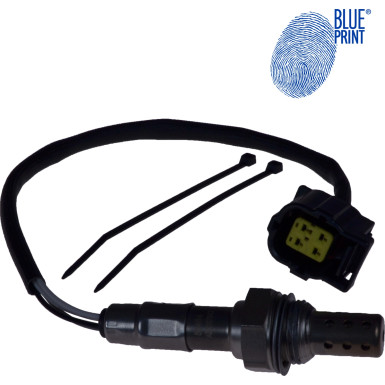Blue Print Lambdasonde ADA107047