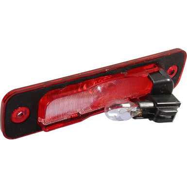 Metzger Zusatzbremsleuchte 2080055