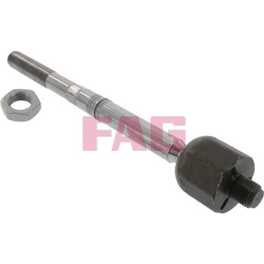 FAG Axialgelenk, Spurstange 840 0410 10