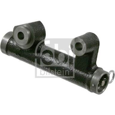 FEBI BILSTEIN 22143 Riemenspanner, Zahnriemen