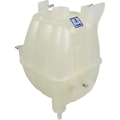 FEBI BILSTEIN 172434 Ausgleichsbehälter, Kühlmittel FEBI BILSTEIN 172434 Ausgleichsbehälter, Kühlmittel