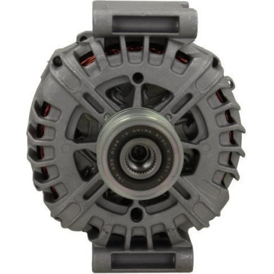 Generator 555.587.220.000 Generator 555.587.220.000
