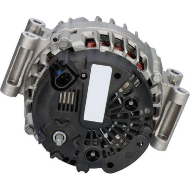 Generator Valeo Origins New OE TECHNOLOGIE 439814