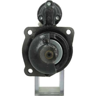 PSH Starter +Line Original 540.004.093.010