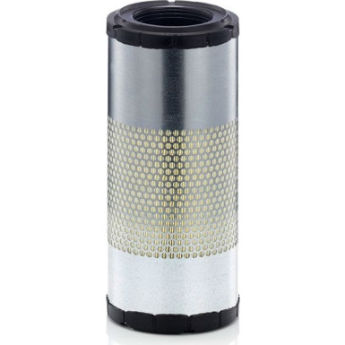 MANN-FILTER C 14 101 Sekundärluftfilter MANN-FILTER C 14 101 Sekundärluftfilter