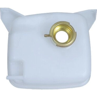 Maxgear Ausgleichsbehälter, Kühlmittel 77-0093