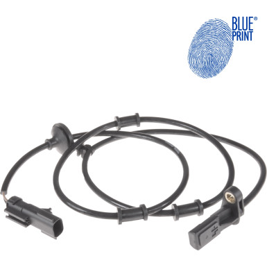 Sensor, Raddrehzahl ADA107101 Sensor, Raddrehzahl ADA107101