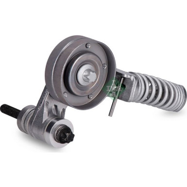 INA Spannarm, Keilrippenriemen 533 0085 30